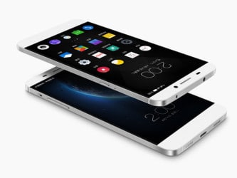 LeTV Le1 X600