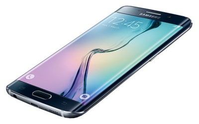 Samsung Galaxy S6 edge Plus