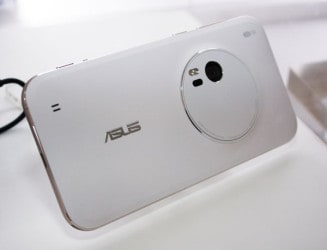 asus_zenfone_zoom