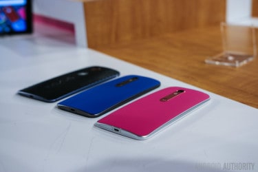 Moto-X-Style-Hands-On-21-840x560