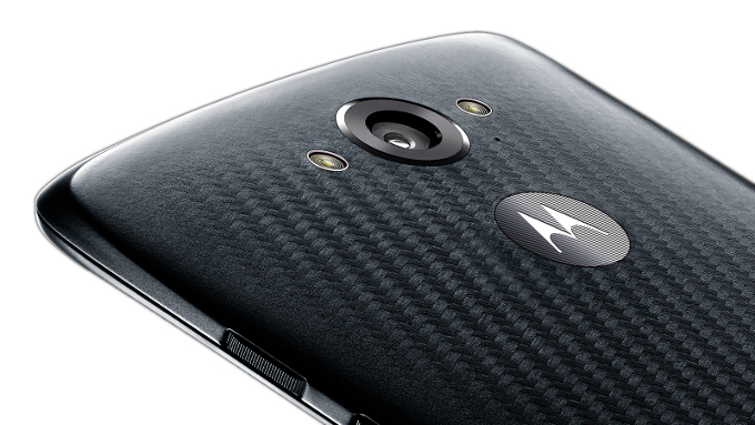 motorola droid turbo 2 leak