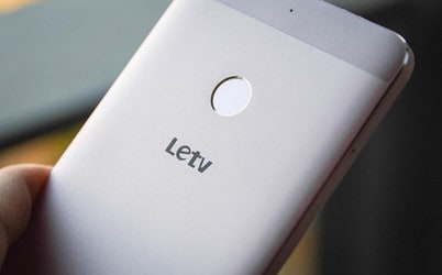 letv le1s