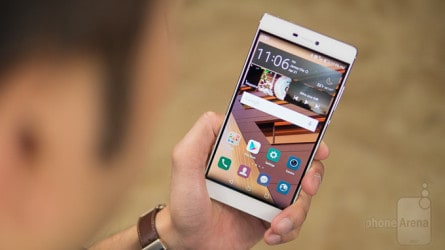 Huawei-P8-P9-March-2016