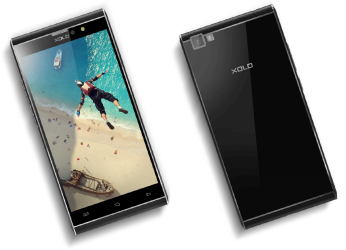 Xolo-Black-1X