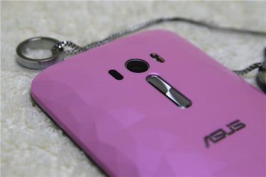 Asus Zenfone Selfie Limited Edition