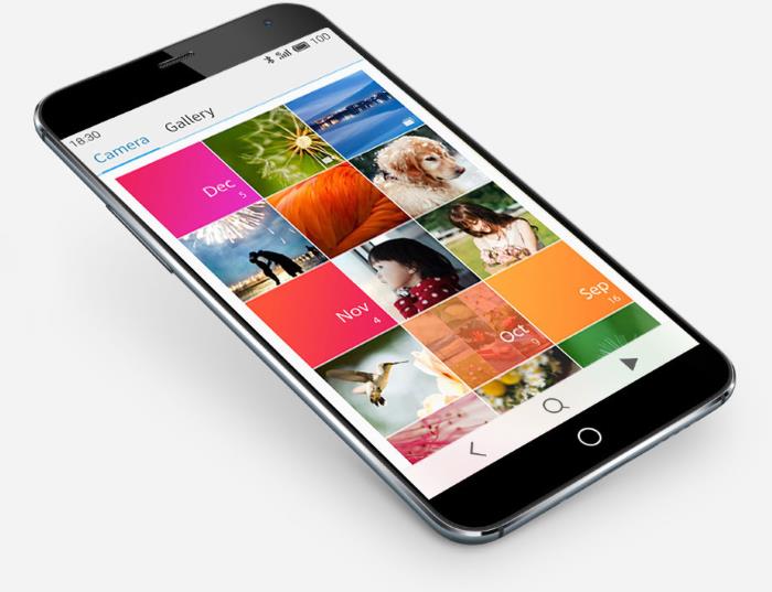 meizu-mx42