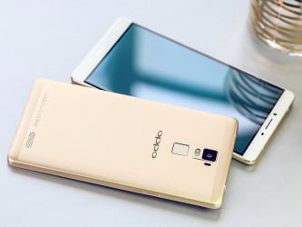 oppo-r7-plus