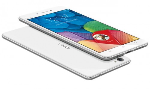 vivo-x6