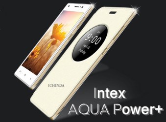 Intex-Aqua-power-