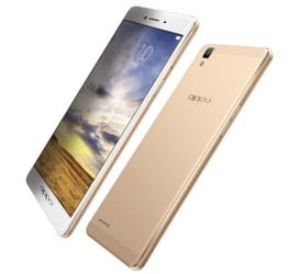 Oppo-A53