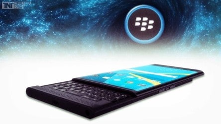 blackberry-priv-at-last-preorders-now-available-specs-confirmed-with-offici-640x360