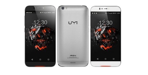 umi-iron-pro-55-fhd-3-gb-ram-mt6753-13-mp-android-51-dual-sim-lte