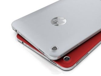 hp-falcon-qualcomm-snapdragon-820-windows-10-mobile-jpg-1