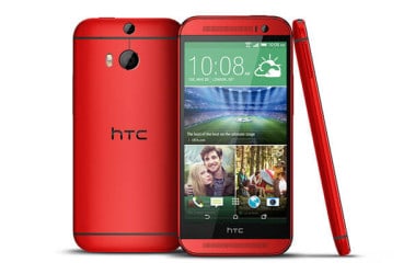 htc-one-m8-red-gallery-img-3-bp3-140115