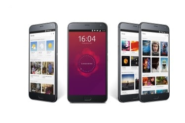 meizu-pro-5-ubuntu-edition-announced-and-it-s-a-beast-photos-500526-11