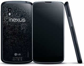 nexus4