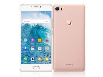 Gionee-Gionee-Mobiles-Gionee-S8-Gionee-S8-Price-Gionee-S8-Specifications