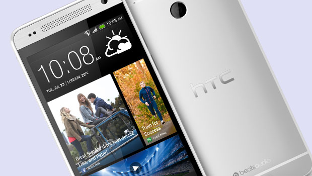 HTC-One-Mini