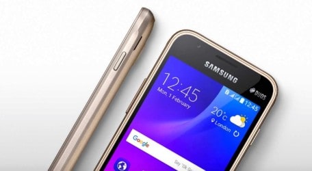 Best Samsung smartphones