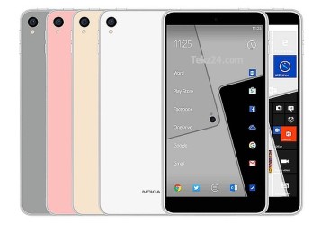 upcoming flagship smartphones