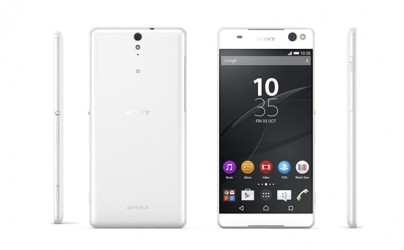 xperia-c5-ultra-dual-6