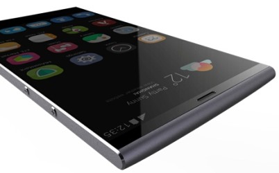 ZTE-Star-3-leaked-render_1-e1461817908808