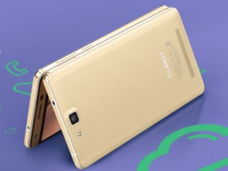 top 3gb ram smartphones