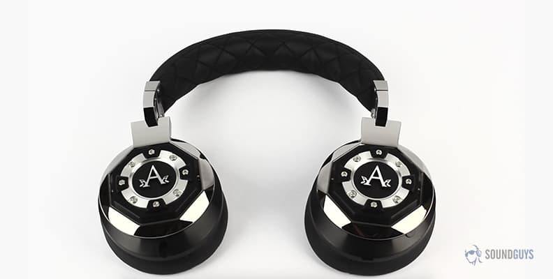 7 of top headphones for May, 2016