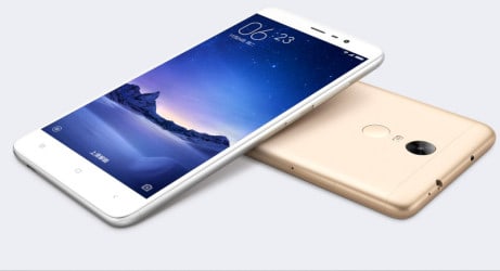 Xiaomi-Redmi-Note-311-e1453912692545