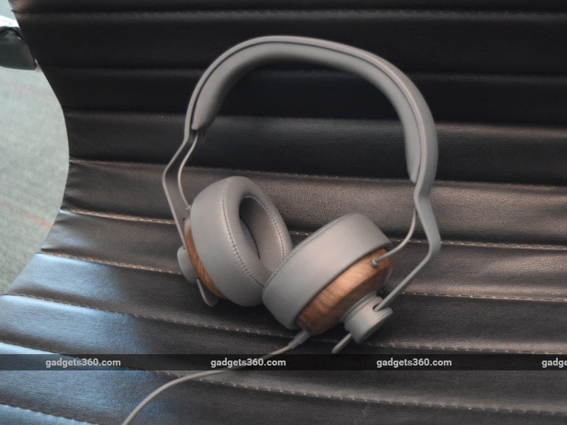 7 of top headphones for May, 2016