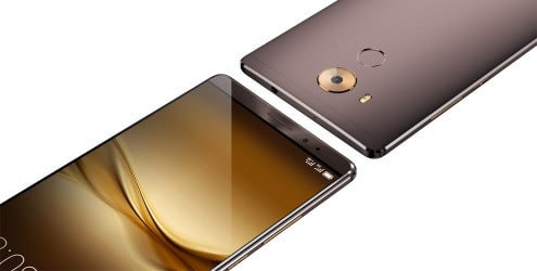 20mp camera smartphones