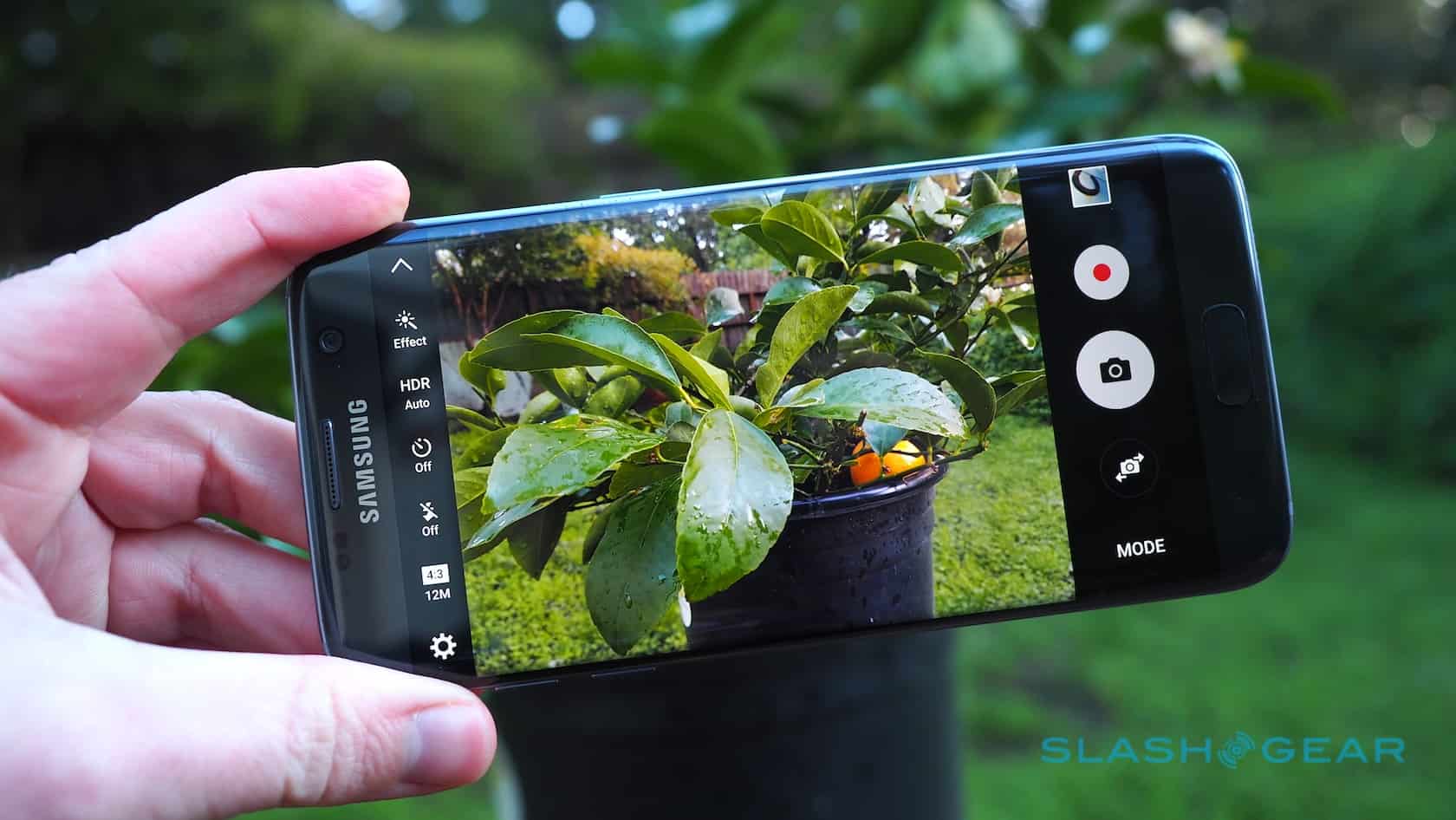 best smartphone camera