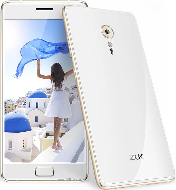 Best 128GB ROM smartphones 