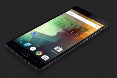 OnePlus 3 xiaomi mi max rival