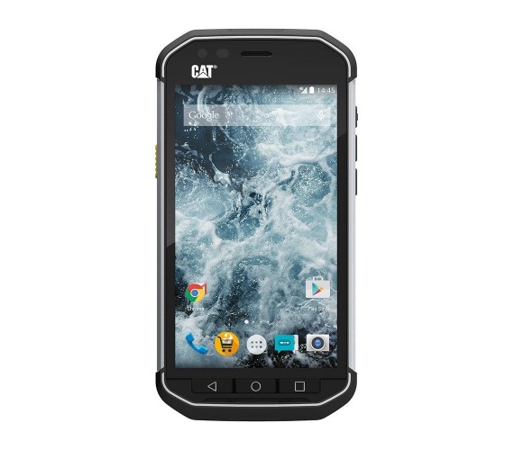 best rugged smartphones