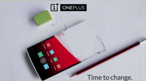 OnePlus 3