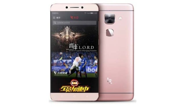 top budget smartphone with 3000mAH