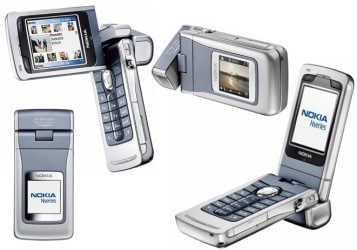 Nokia-N90-nokia-phone-e1466749088624