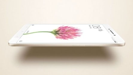 Xiaomi Mi Max (2)