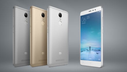 Xiaomi-Redmi-Note-3-best-dual-sim-phones-e1468318426487