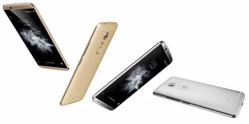 ZTE-Axon-7 amoled phones