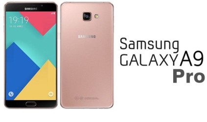 best samsung phones 3