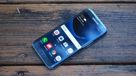 best samsung phones 4