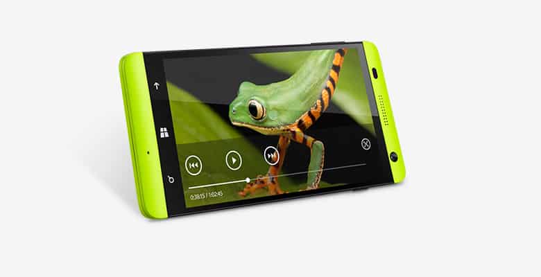 best windows phone