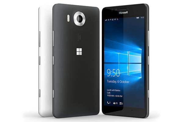 best windows phone