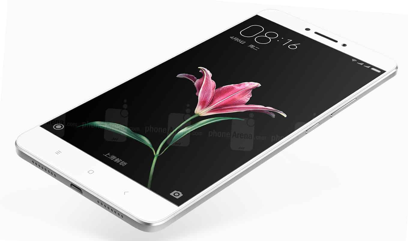 best xiaomi phones July