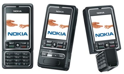 nokia-3250-nokia-phone-e1466747843165