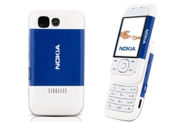 nokia-phone-nokia-5300-e1466748899543