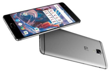 oneplus-3-samsung-galaxy-note-7-e1468483484266