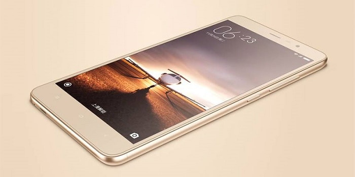 best xiaomi phones July